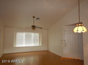 860 N Mcqueen Rd #1146