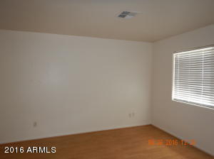 860 N Mcqueen Rd #1146