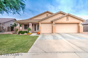 853 N John Way