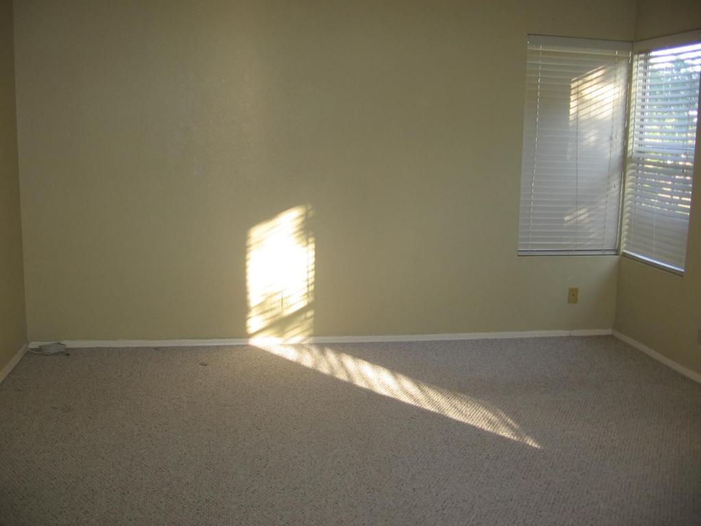 3514 W Carla Vista Dr