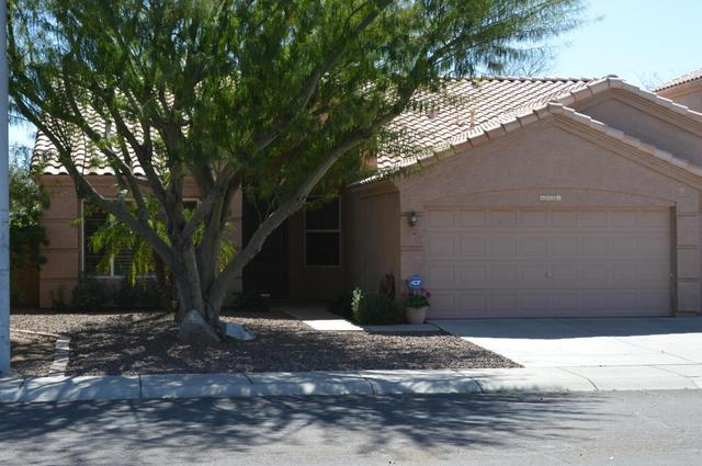 5540 W Megan St