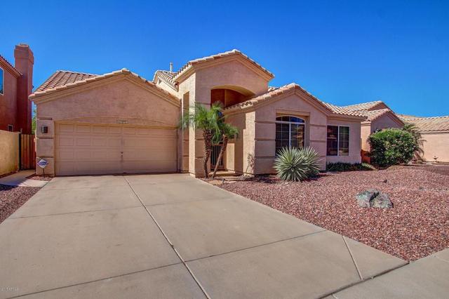 973 N Brandon Dr