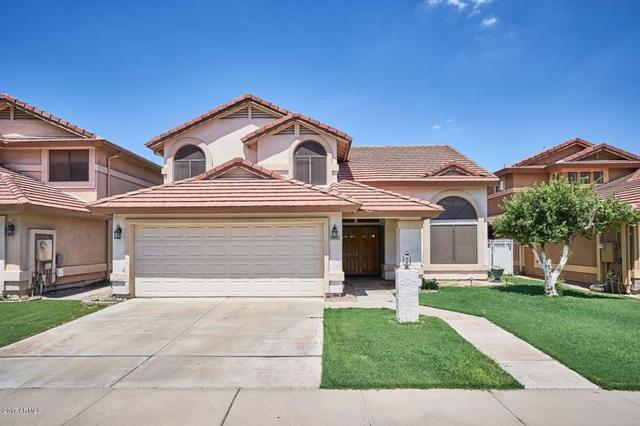 6351 W Linda Ln