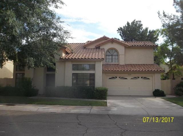 6351 W Linda Ln