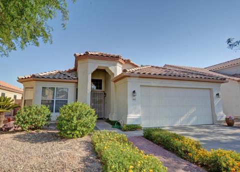 6351 W Linda Ln