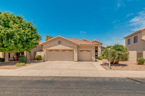 6351 W Linda Ln
