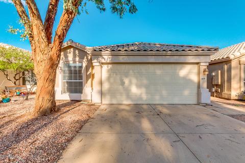 6351 W Linda Ln