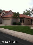 4670 W Shannon St Chandler, AZ 85226