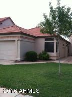 4670 W Shannon St Chandler, AZ 85226
