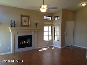 4670 W Shannon St Chandler, AZ 85226