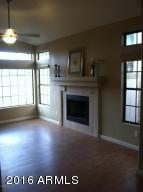 4670 W Shannon St Chandler, AZ 85226