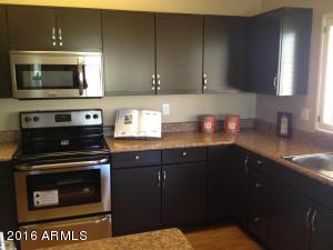 4670 W Shannon St Chandler, AZ 85226