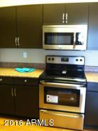 4670 W Shannon St Chandler, AZ 85226