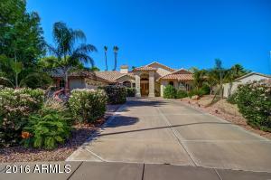 For Sale: 3092 W Ironwood Cir Chandler, AZ 85226