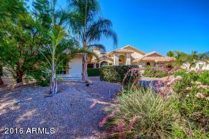 For Sale: 3092 W Ironwood Cir Chandler, AZ 85226