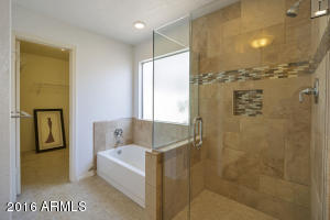 For Sale: 1146 N Madrid Ln Chandler, AZ 85226