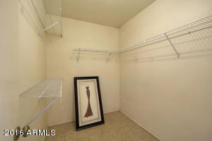 For Sale: 1146 N Madrid Ln Chandler, AZ 85226