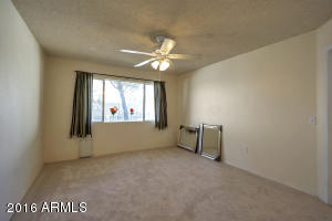 For Sale: 1146 N Madrid Ln Chandler, AZ 85226