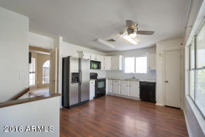 For Sale: 1146 N Madrid Ln Chandler, AZ 85226