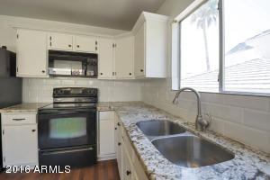 For Sale: 1146 N Madrid Ln Chandler, AZ 85226