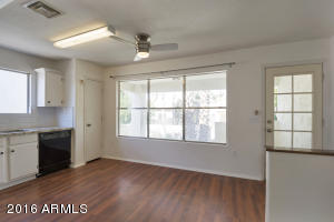 For Sale: 1146 N Madrid Ln Chandler, AZ 85226
