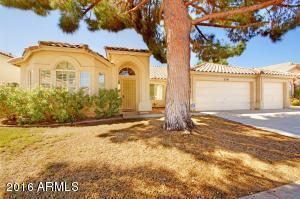 5761 W Ross Dr