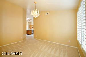 5761 W Ross Dr