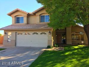772 S Terrace Ct