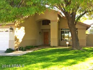 772 S Terrace Ct
