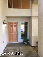 772 S Terrace Ct