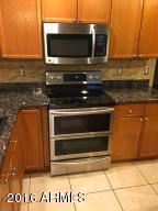 772 S Terrace Ct