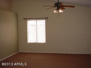 For Sale: 554 W Horseshoe Ave Gilbert, AZ 85233
