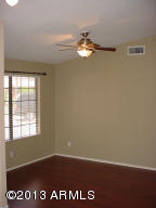 For Sale: 554 W Horseshoe Ave Gilbert, AZ 85233