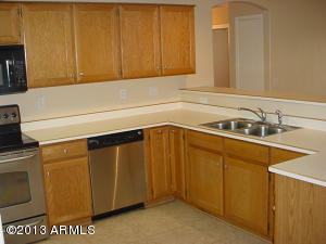 For Sale: 554 W Horseshoe Ave Gilbert, AZ 85233
