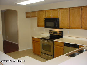 For Sale: 554 W Horseshoe Ave Gilbert, AZ 85233