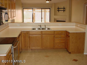 For Sale: 554 W Horseshoe Ave Gilbert, AZ 85233
