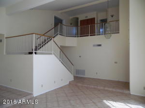 For Sale: 1113 S Presidio Ave Gilbert, AZ 85233