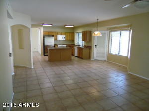 For Sale: 1113 S Presidio Ave Gilbert, AZ 85233