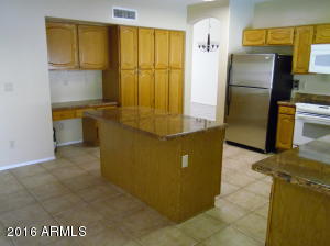 For Sale: 1113 S Presidio Ave Gilbert, AZ 85233