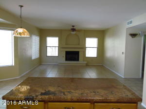 For Sale: 1113 S Presidio Ave Gilbert, AZ 85233