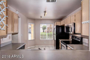 For Sale: 1026 S Tiago Dr Gilbert, AZ 85233