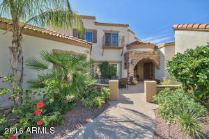 For Sale: 1342 W Sandpiper Dr Gilbert, AZ 85233