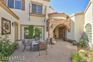 For Sale: 1342 W Sandpiper Dr Gilbert, AZ 85233