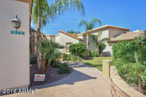 For Sale: 1342 W Sandpiper Dr Gilbert, AZ 85233