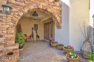 For Sale: 1342 W Sandpiper Dr Gilbert, AZ 85233
