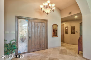 For Sale: 1342 W Sandpiper Dr Gilbert, AZ 85233