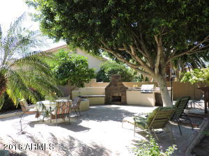 For Sale: 526 S Bay Dr Gilbert, AZ 85233