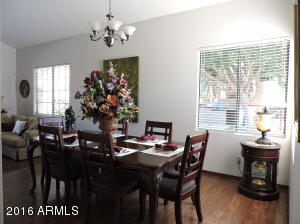 For Sale: 526 S Bay Dr Gilbert, AZ 85233