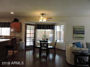 For Sale: 526 S Bay Dr Gilbert, AZ 85233