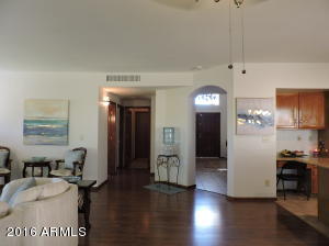 For Sale: 526 S Bay Dr Gilbert, AZ 85233
